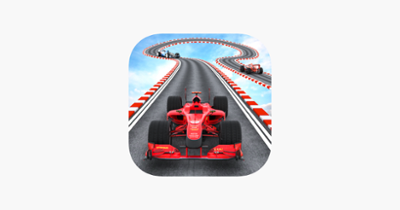 Formula Car Racing Games Image