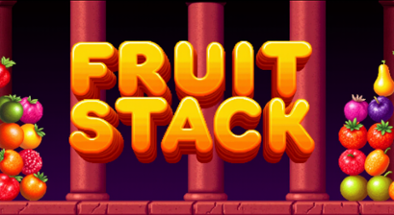 Fruit Stack Image