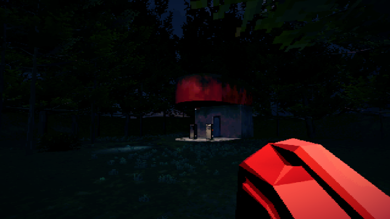 FUEL37 Image