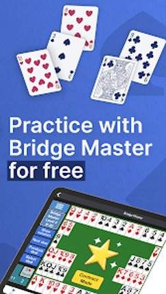 BBO – Bridge Base Online Image