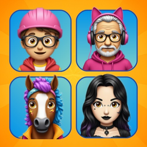 Games like Connect Master - Match Puzzle