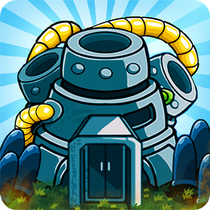 The Last Realm - TD Image