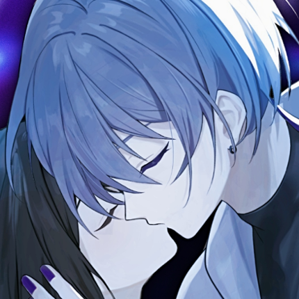 Idols of Starlight - Otome Image