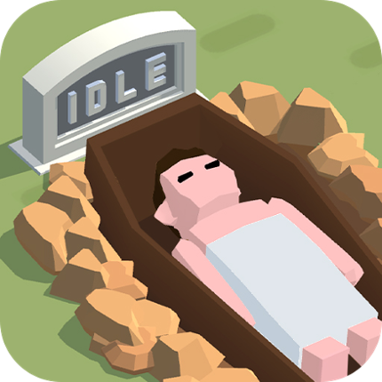 Mortician Empire - Idle Game Image