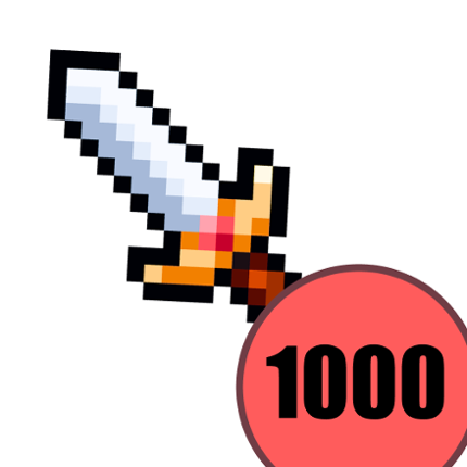 Weapon Ball Battles Image