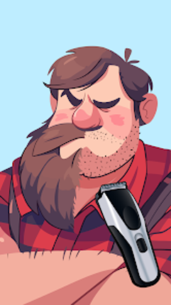 Satis Game: Make it Perfect Image