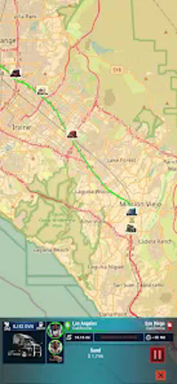 Virtual Truck Manager 3 Image