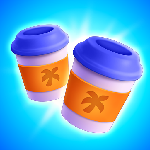 Games like Travel Town - Merge Adventure