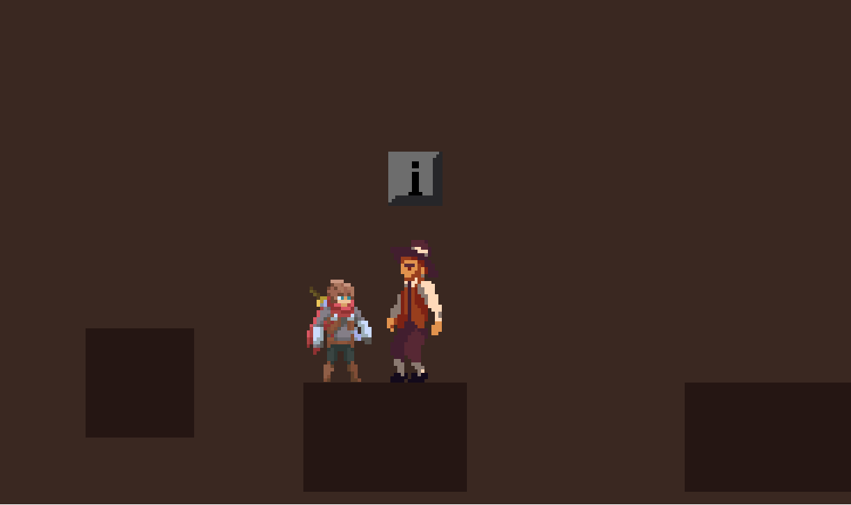 Games like A Kingdom Worth Saving