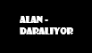 Games like ALAN DARALIYOR (beta V2)