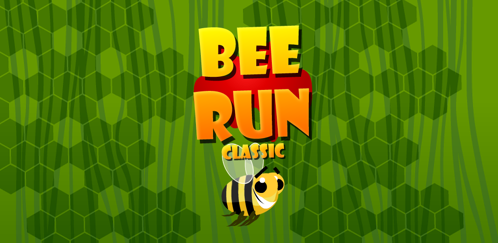 Games like Bee Run