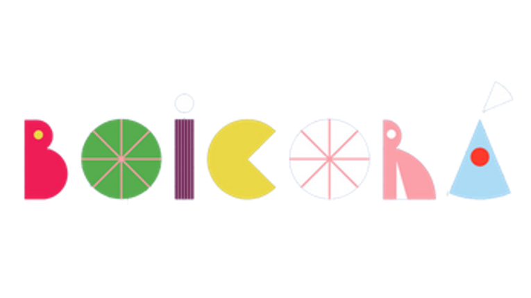 Boicorá Image