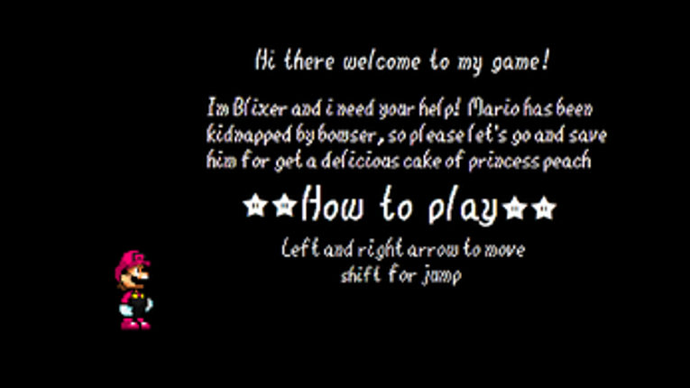BlixerTheGamer.exe (A Inspired Sonic.exe Creepypasta) Image