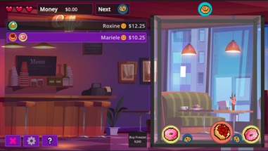 CafePop (Early Access) Image