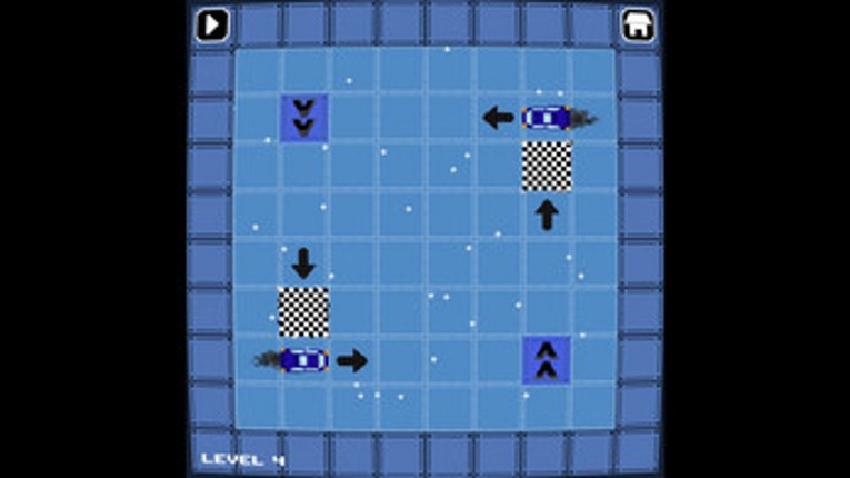 Carmaze Image