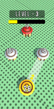 Chicken Takeover (PC&Mobile) Image