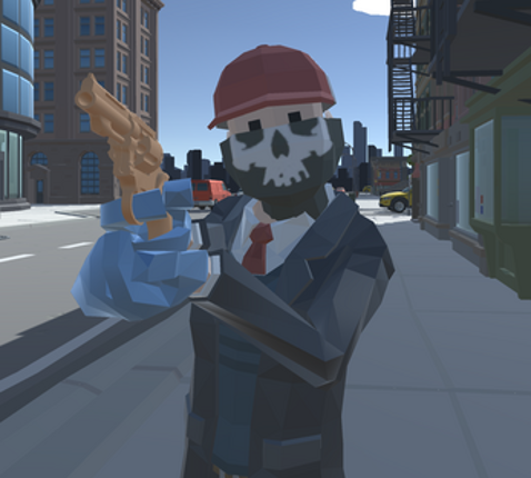 Choices Image