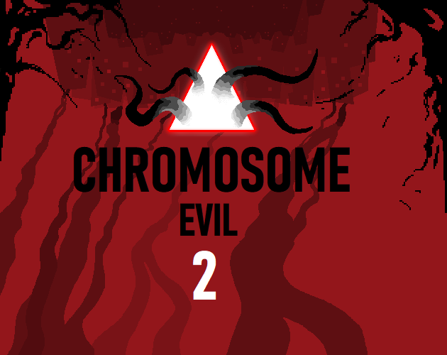Games like Chromosome Evil 2