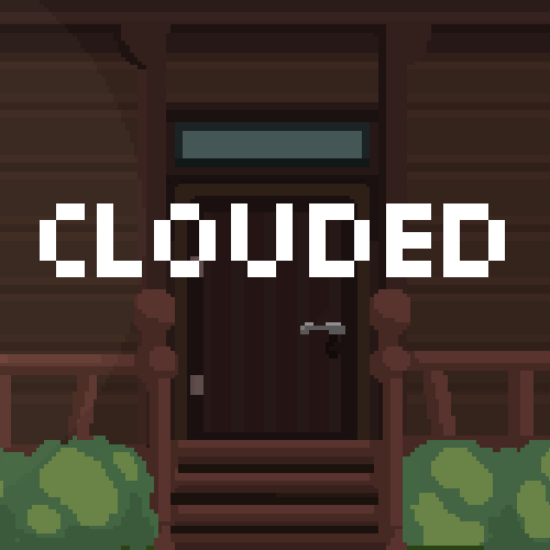 Games like Clouded