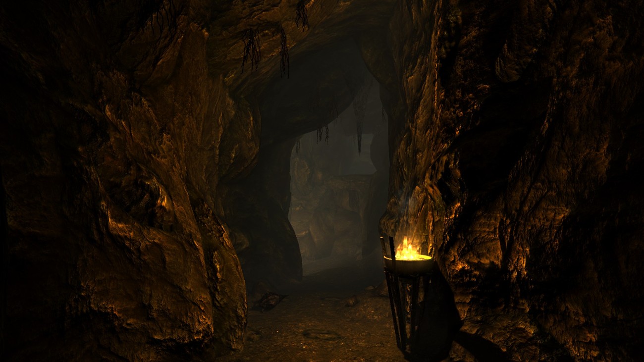 Games like Dragonic Elemential