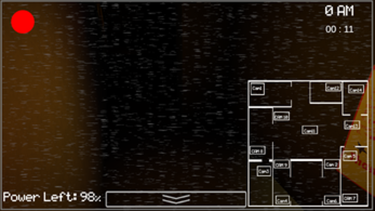 Five nights at 7.C Image