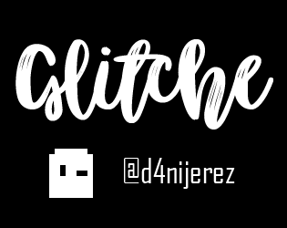 Games like Glitche