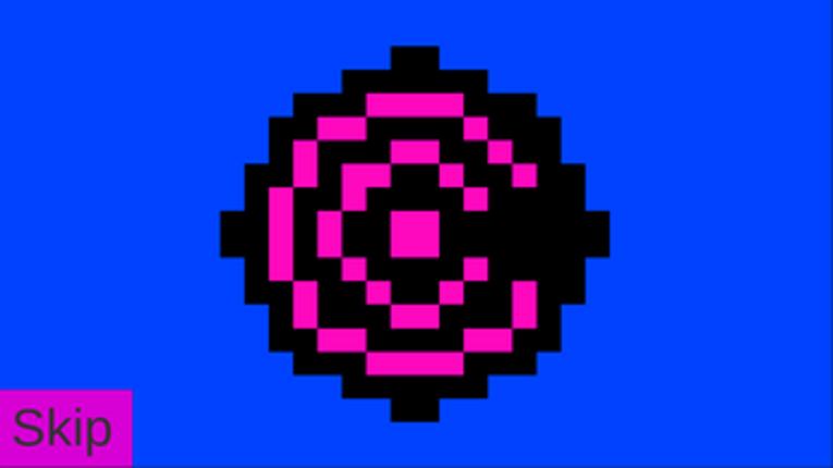Gunnada screenshot
