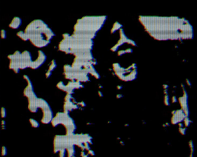 Games like It's been one of those days