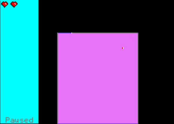 JayBall Image