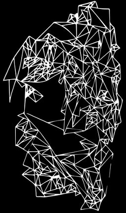 Le Code de la Vie screenshot