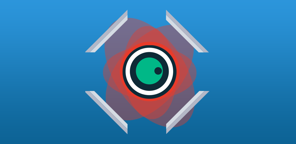 Games like Leaping Ball