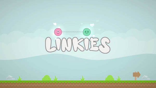 Games like Linkies!