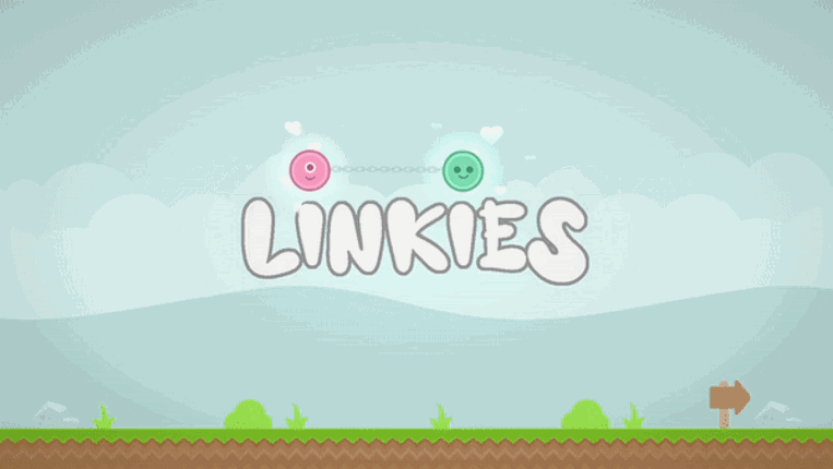Linkies! Image