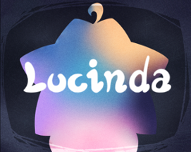 Lucinda Image