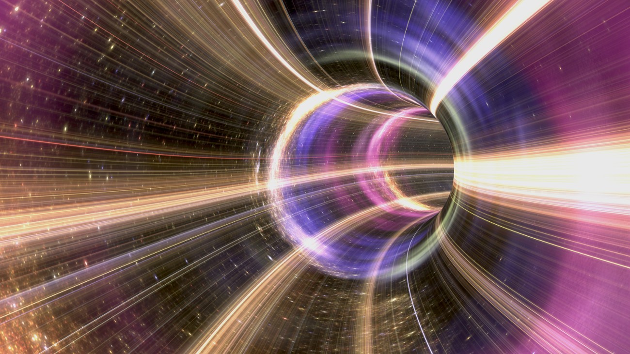 Games like Micheal's Ancient Adventure