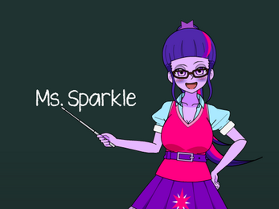 Mistress Madness Image