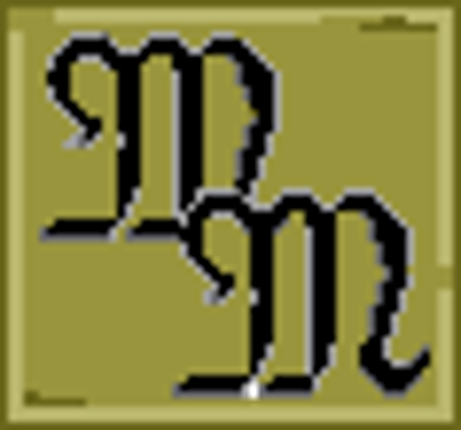 Mystic Morphemes Image