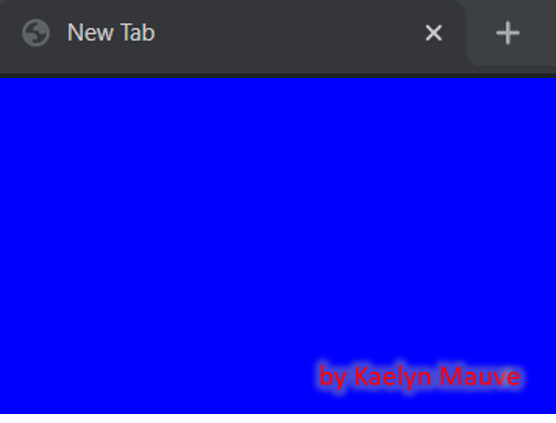 Games like New Tab