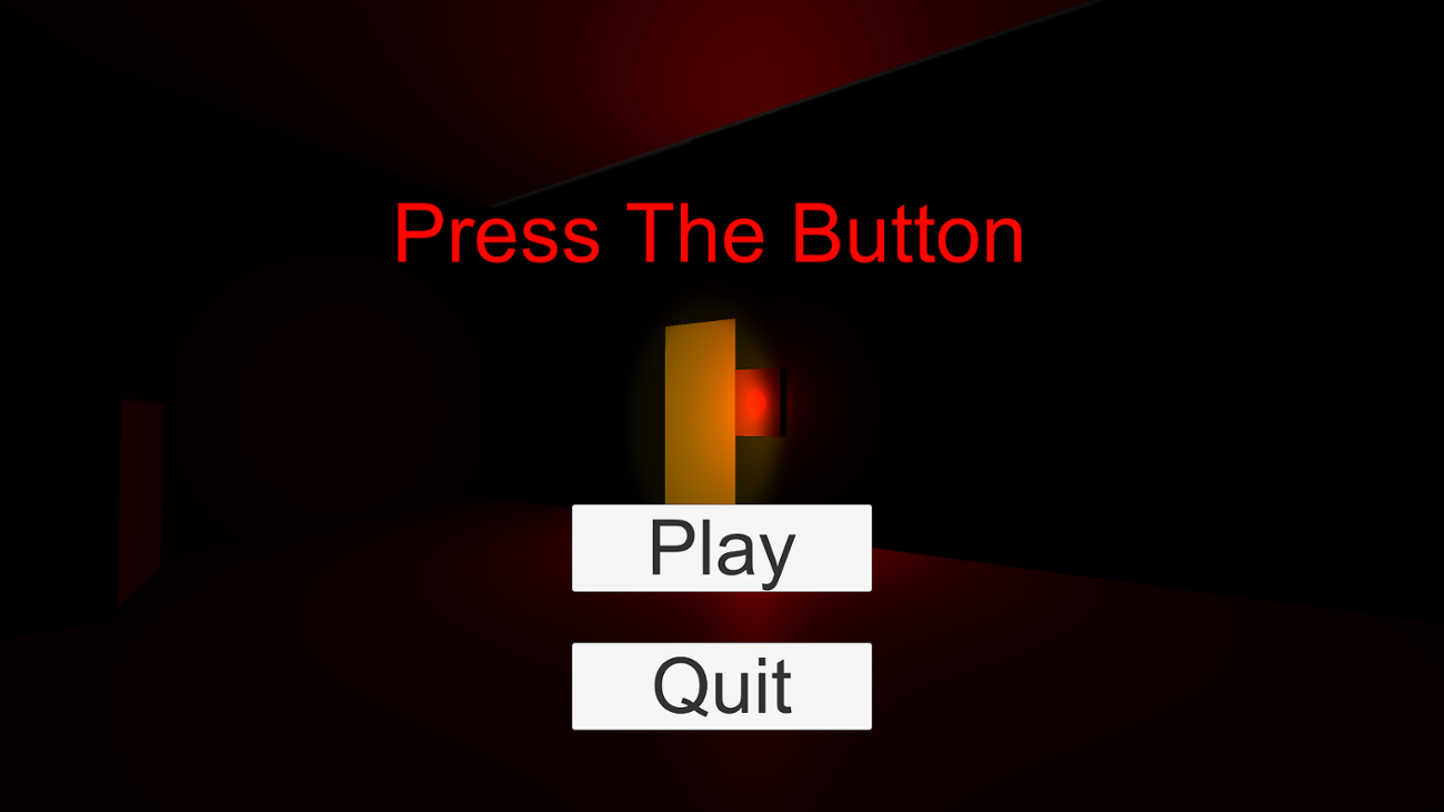 Games like Press the Button