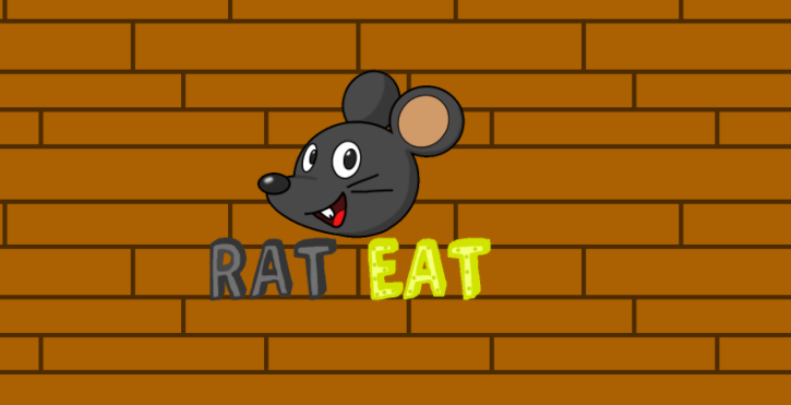 Games like Rat Eat