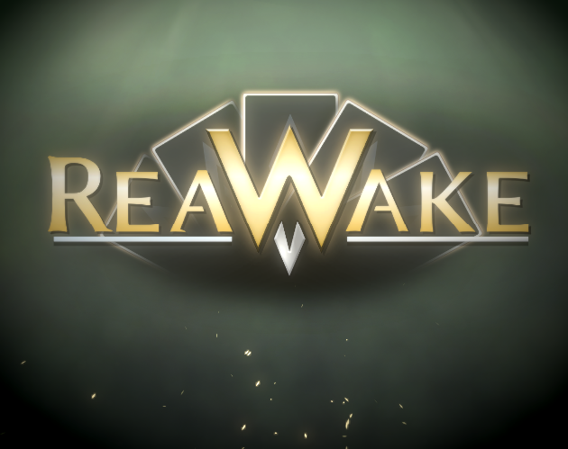 Games like Reawake