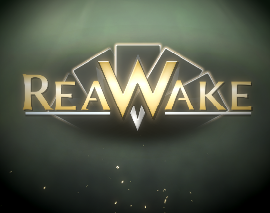 Reawake Image