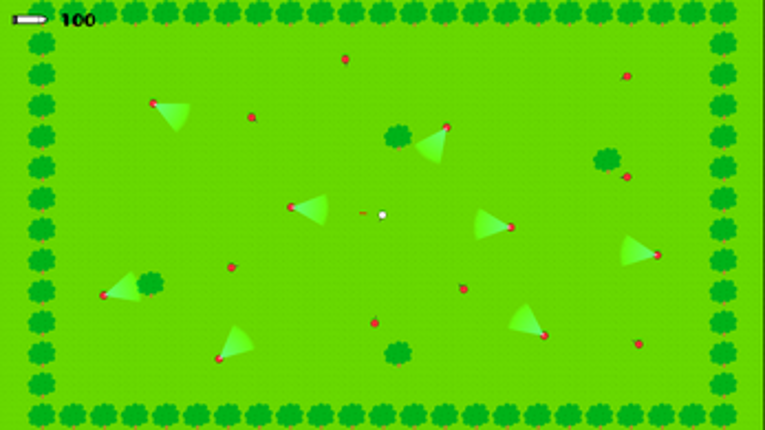 Return Palestine Image