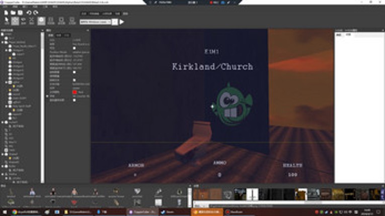 SHAKE(Beta) Image
