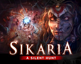 Games like sikaria: a silent hunt