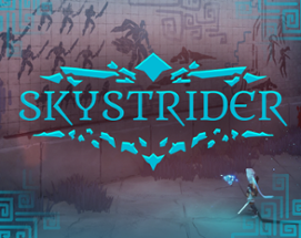 Skystrider Image