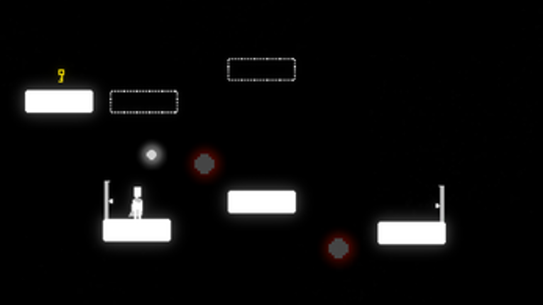 Support System (Under Construction) screenshot