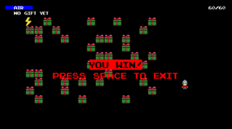 Survive A Minute! screenshot