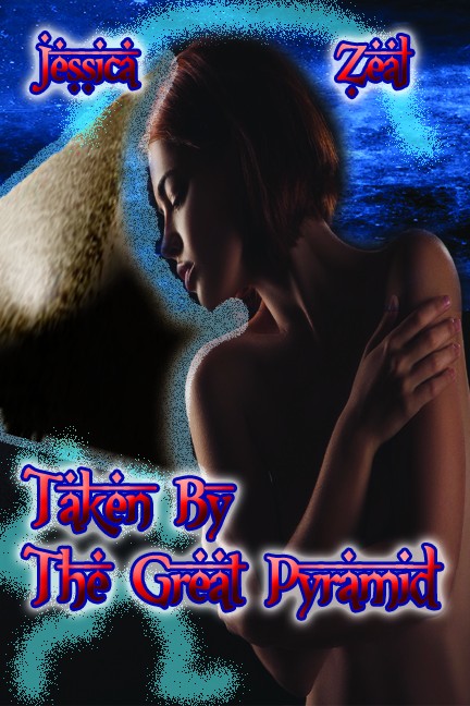 Games like Taken By The Great Pyramid