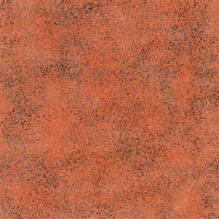 The Exterminator screenshot